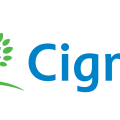 Cigna