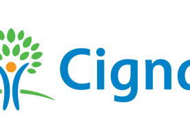 Cigna
