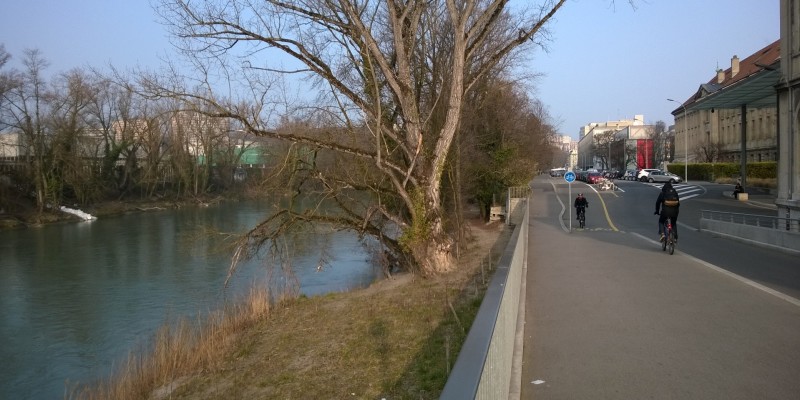 WP_20160321_035