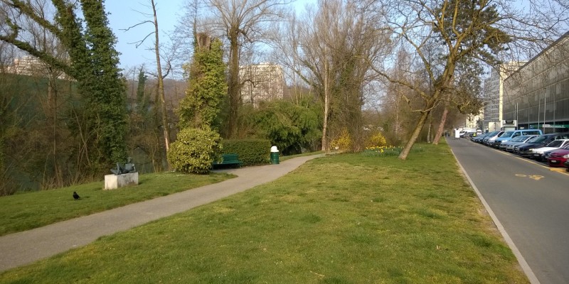 WP_20160321_036