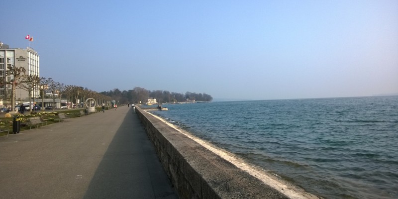 WP_20160321_041