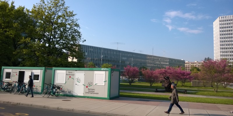 WP_20160503_006